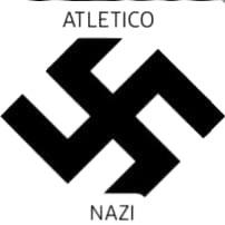 Atlético Nazi