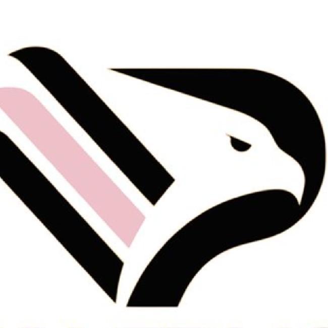 DANIEL - PALERMO