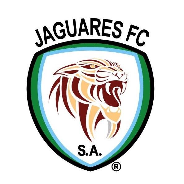 JAGUARES