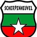 Scherpenheuvel F.C