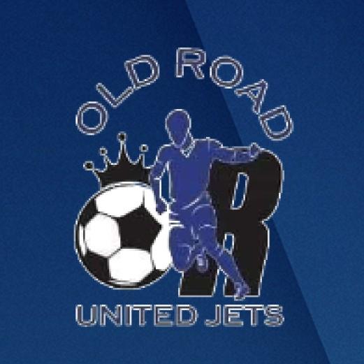 Old Road Jets