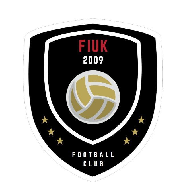 Fiuk