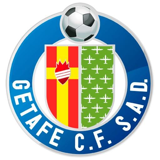 CF Getafe