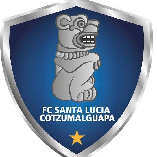 F.C Santa Lucia