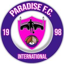Paradise F.C