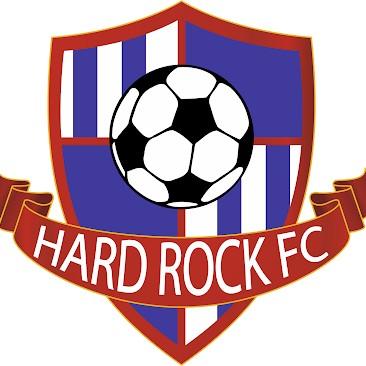 Hard Rock F.C