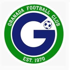 Granada F.C