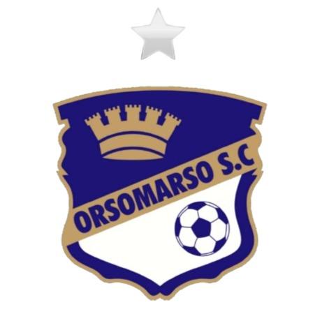 Orsomarso
