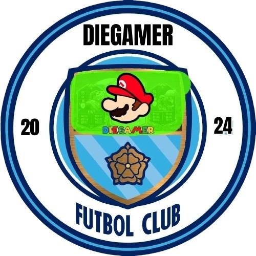 Diegamer FC