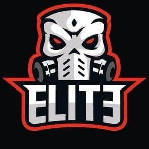ELITE SPORTS