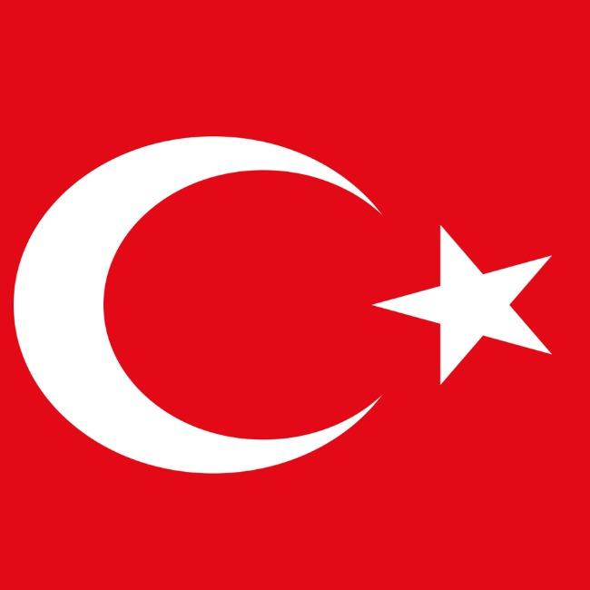 Can