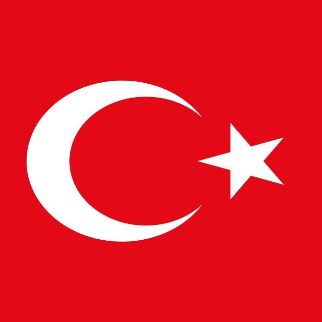 Öztürk
