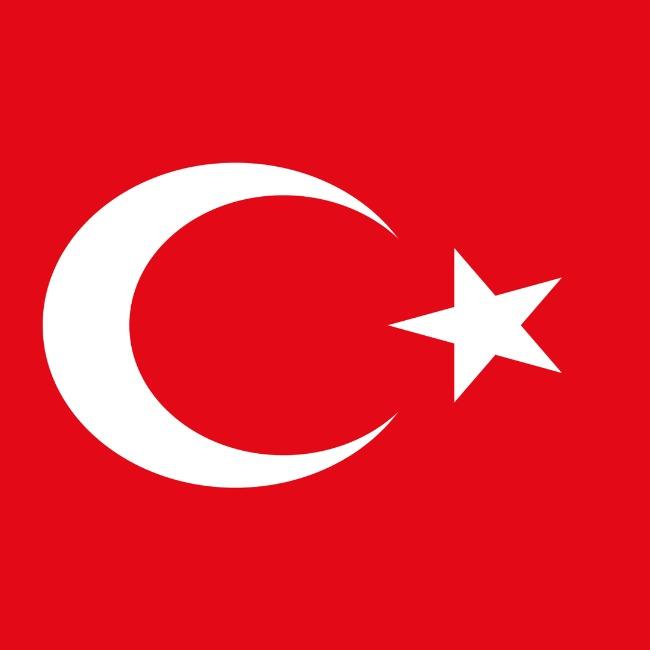 Tikul
