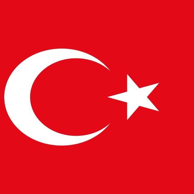Hamadi