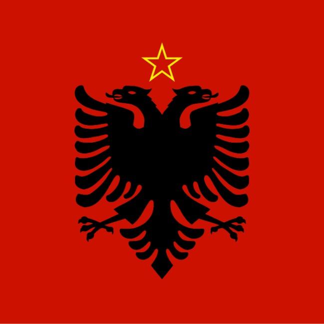 Uzun