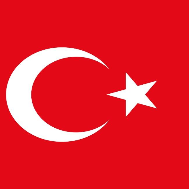 Cikec