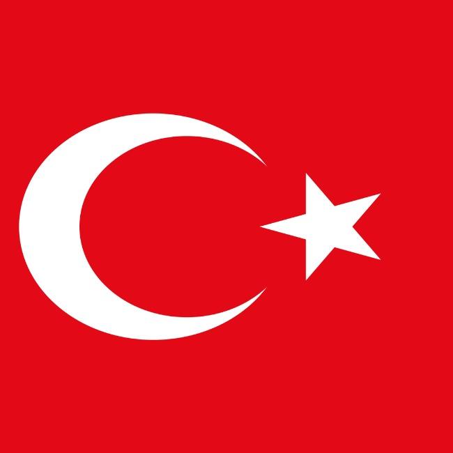 Guler