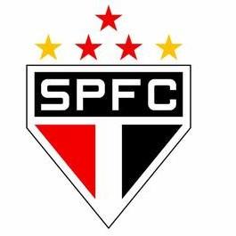 SÃO PAULO