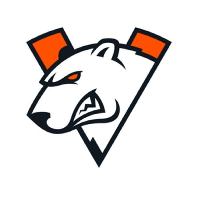 Virtus.Pro