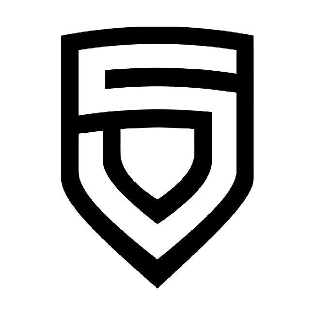PENTA Sports
