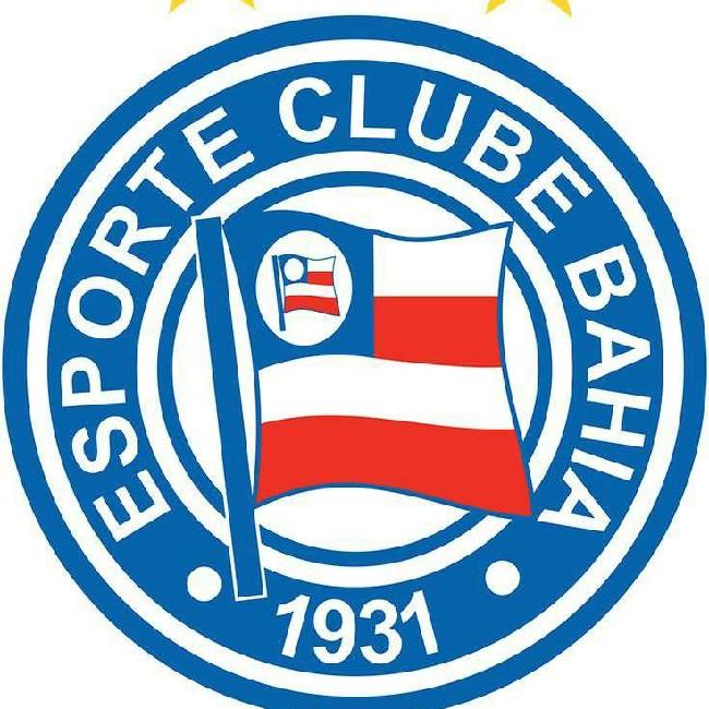 BAHIA