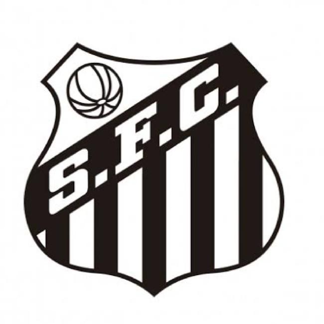 SANTOS
