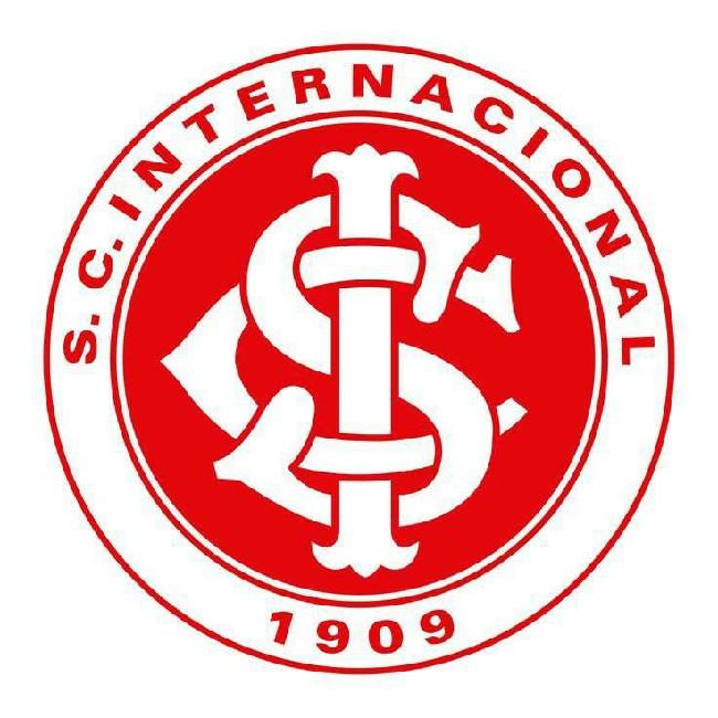 INTERNACIONAL