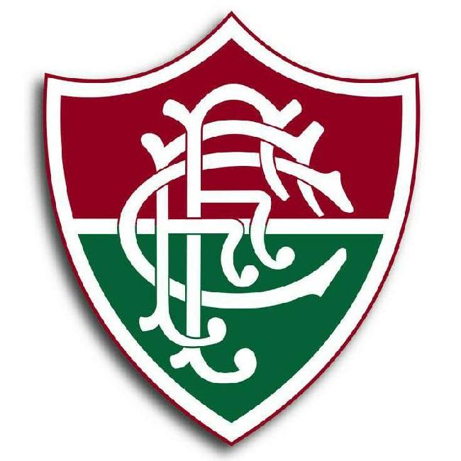 FLUMINENSE