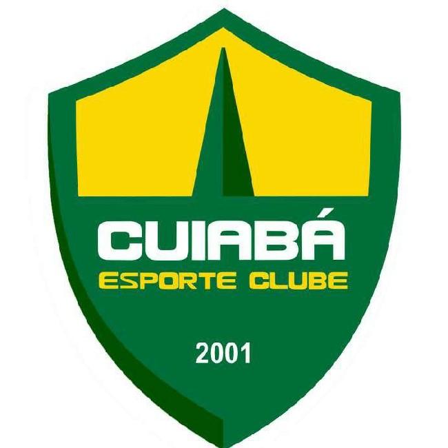 CUIABÁ