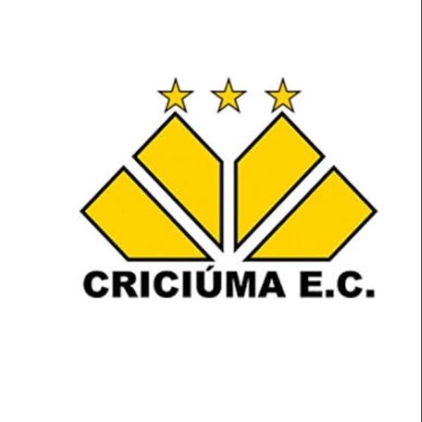 CRICIÚMA