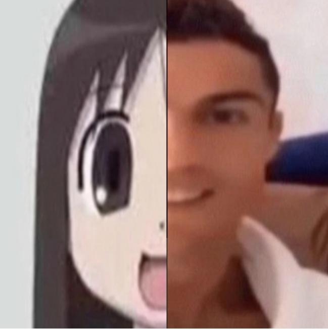 Osaka and Panas