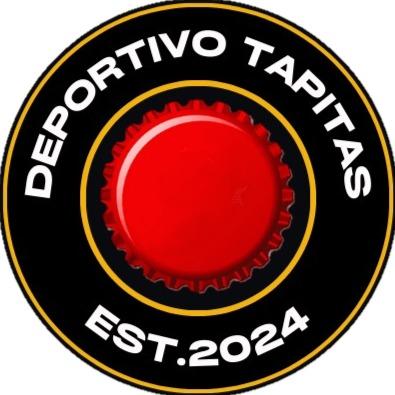 Deportivo Tapitas