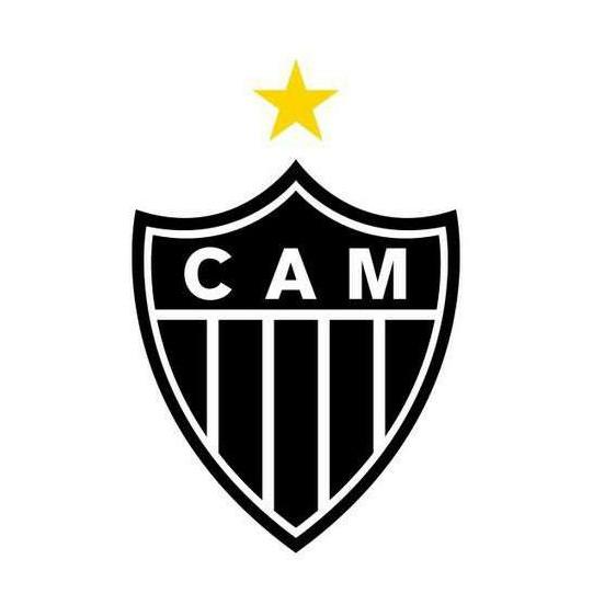 ATLÉTICO MG