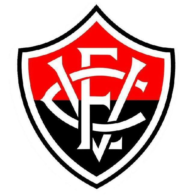 VITÓRIA