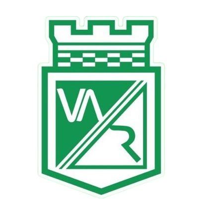 Patético Frional