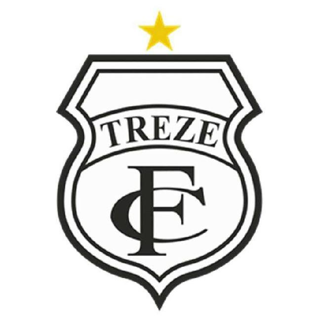 TREZE FC