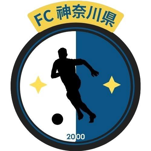 FC Kanagawa