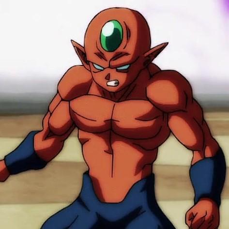 Rabanra