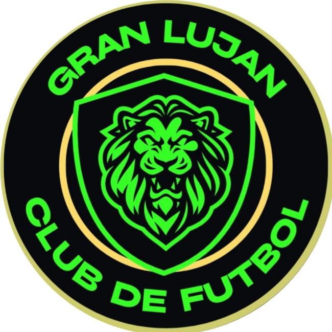Gran Lujan