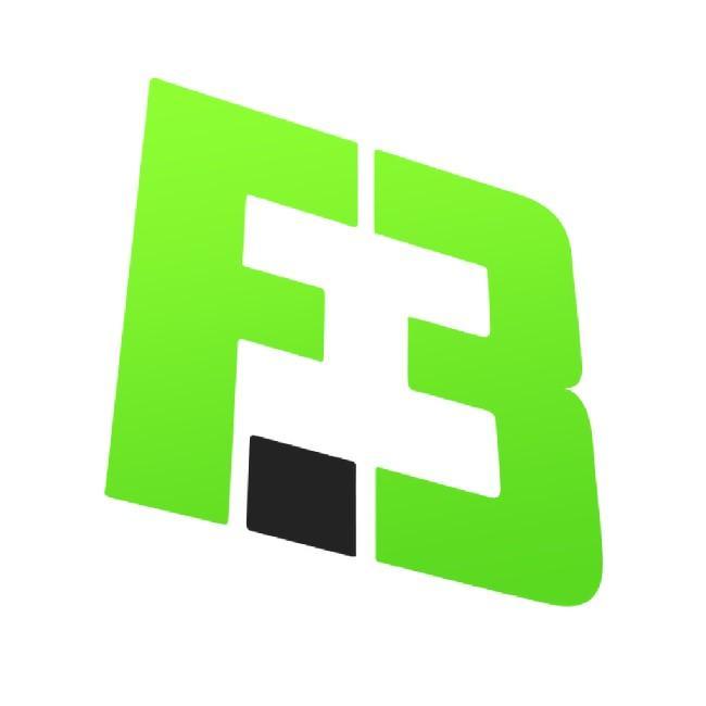 FlipSid3 Tactics