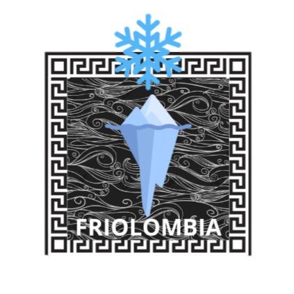 Friolombia