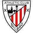 Athletic club