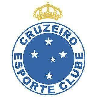 CRUZEIRO