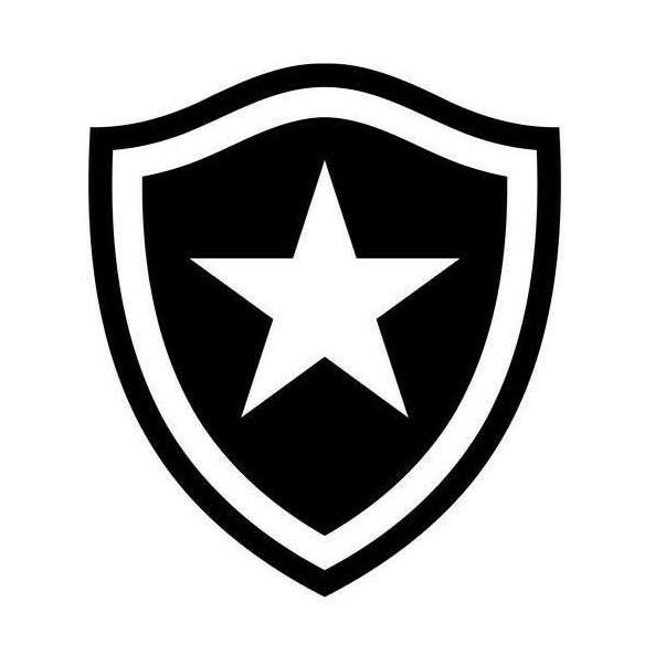 BOTAFOGO