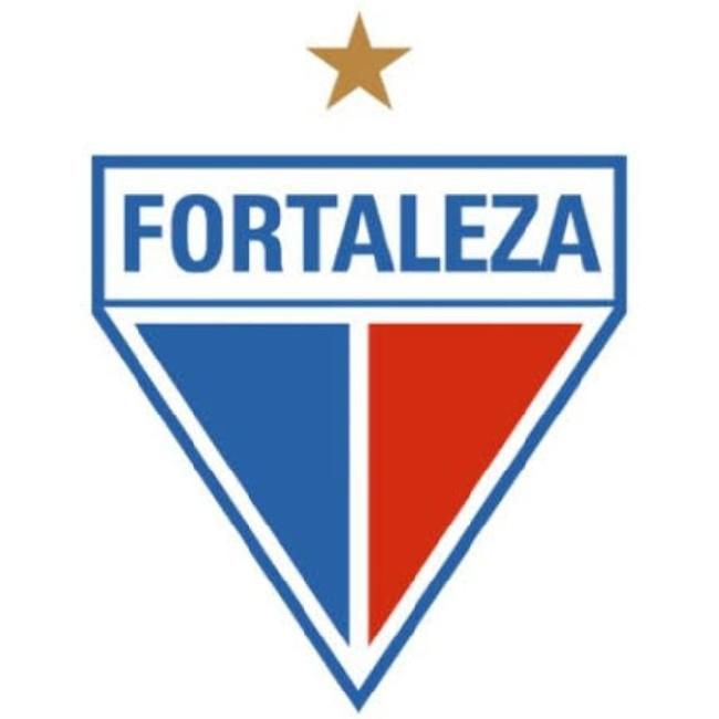 FORTALEZA