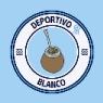 Deportivo Blanco