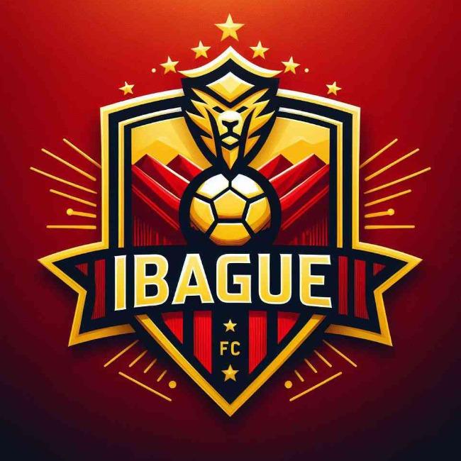 Ibague FC