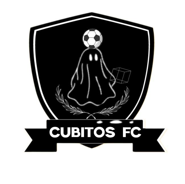 Cubitos FC