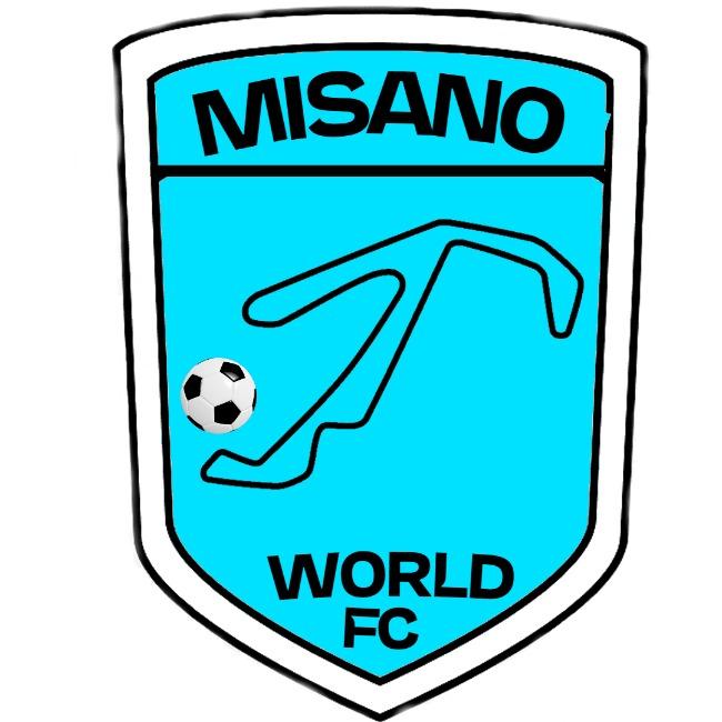 Misano World