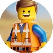 Emmet (DFC)